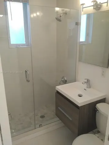 750 Jefferson Avenue Miami Beach FL 33139