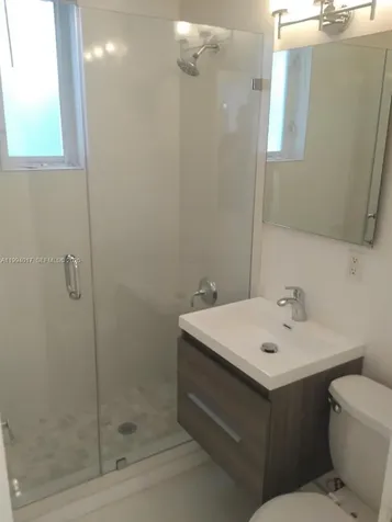 750 Jefferson Avenue Miami Beach FL 33139