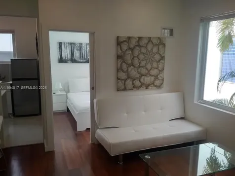 750 Jefferson Avenue Miami Beach FL 33139
