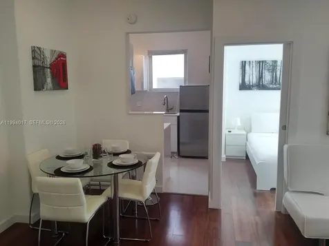 750 Jefferson Avenue Miami Beach FL 33139