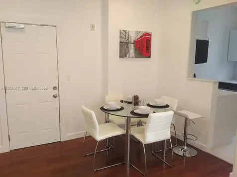 750 Jefferson Avenue Miami Beach FL 33139