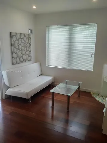 750 Jefferson Avenue Miami Beach FL 33139