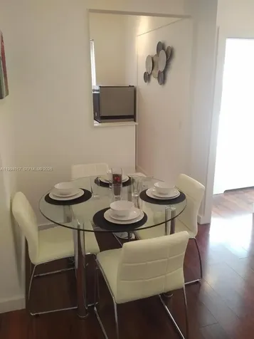 750 Jefferson Avenue Miami Beach FL 33139