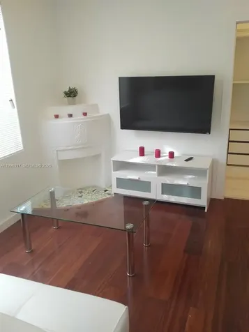750 Jefferson Avenue Miami Beach FL 33139