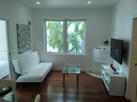 750 Jefferson Avenue Miami Beach FL 33139