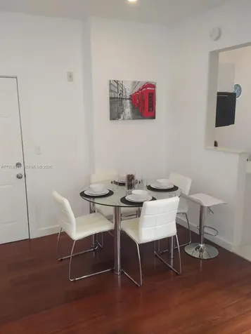 750 Jefferson Avenue Miami Beach FL 33139