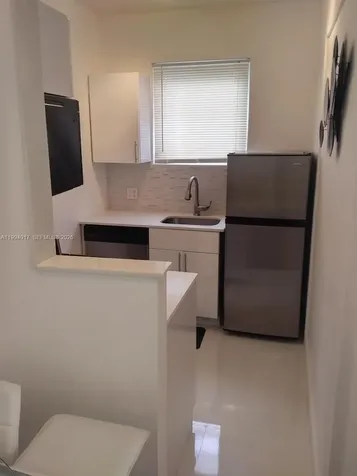 750 Jefferson Avenue Miami Beach FL 33139
