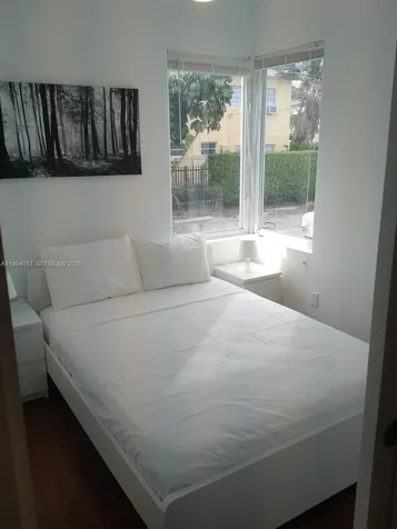 750 Jefferson Avenue Miami Beach FL 33139
