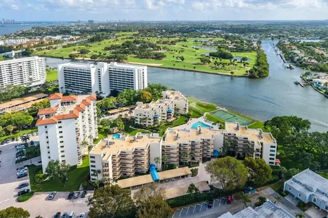 364 Golfview Road North Palm Beach FL 33408