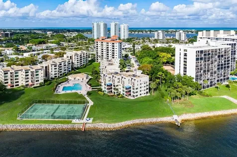 364 Golfview Road North Palm Beach FL 33408
