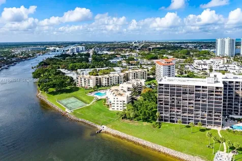 364 Golfview Road North Palm Beach FL 33408