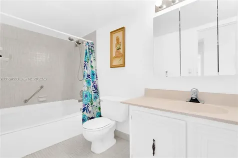 1000 Parkview Drive Hallandale Beach FL 33009