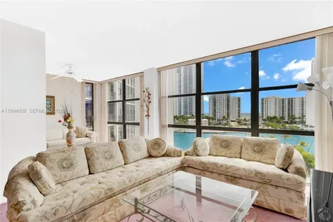 1000 Parkview Drive Hallandale Beach FL 33009