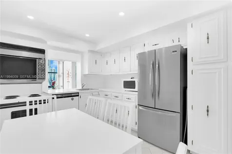 1000 Parkview Drive Hallandale Beach FL 33009