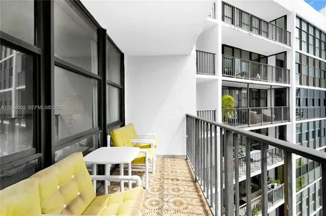 1000 Parkview Drive Hallandale Beach FL 33009