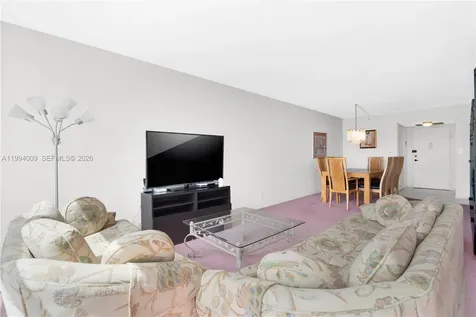 1000 Parkview Drive Hallandale Beach FL 33009
