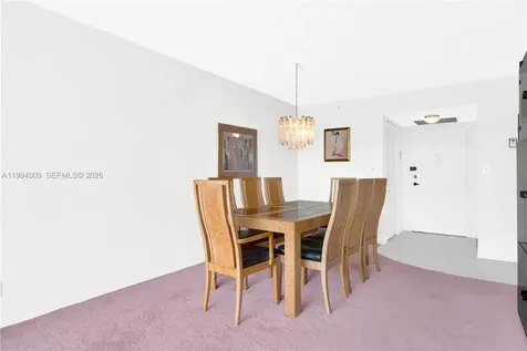 1000 Parkview Drive Hallandale Beach FL 33009