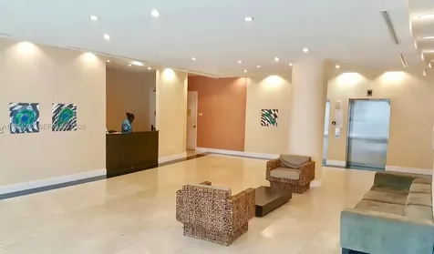 2200 NE 4th Avenue Miami FL 33137