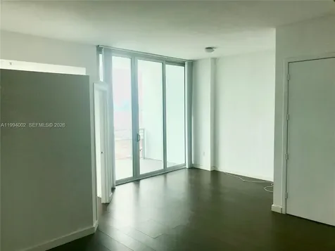 2200 NE 4th Avenue Miami FL 33137