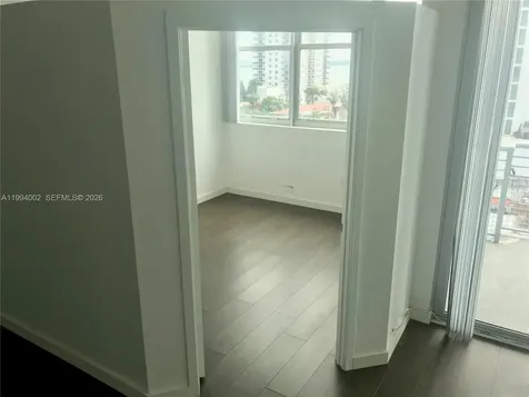 2200 NE 4th Avenue Miami FL 33137