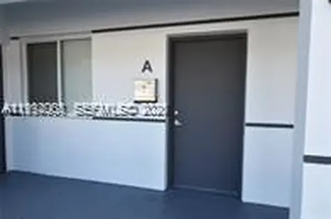 835 SW 8th Avenue Miami FL 33130