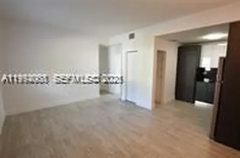 835 SW 8th Avenue Miami FL 33130