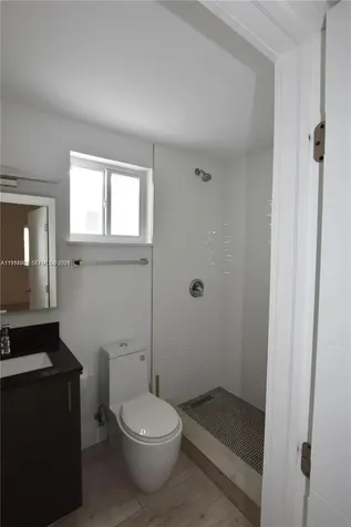 835 SW 8th Avenue Miami FL 33130