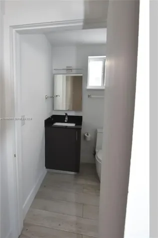 835 SW 8th Avenue Miami FL 33130