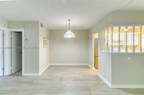 804 SE 7th Street Deerfield Beach FL 33441