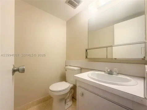 804 SE 7th Street Deerfield Beach FL 33441