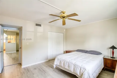 804 SE 7th Street Deerfield Beach FL 33441