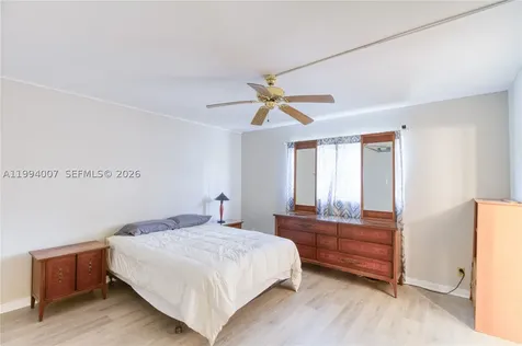 804 SE 7th Street Deerfield Beach FL 33441
