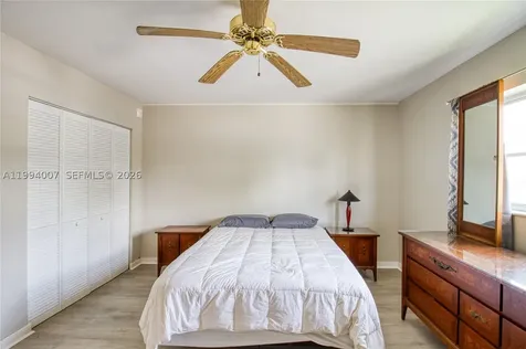804 SE 7th Street Deerfield Beach FL 33441