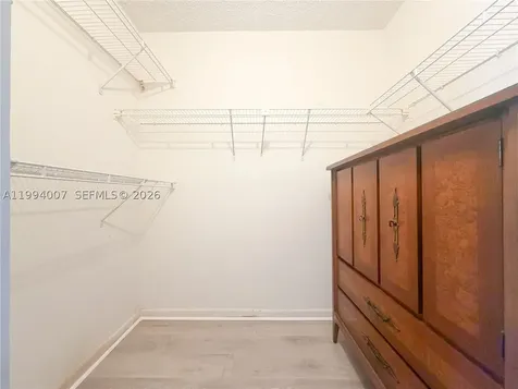 804 SE 7th Street Deerfield Beach FL 33441