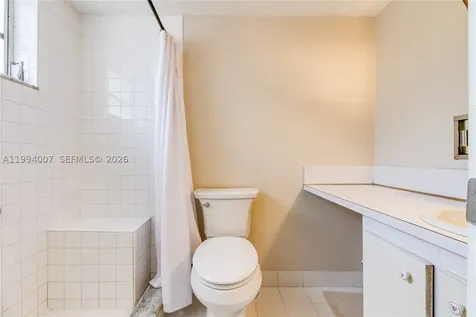 804 SE 7th Street Deerfield Beach FL 33441