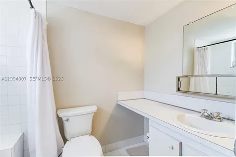 804 SE 7th Street Deerfield Beach FL 33441