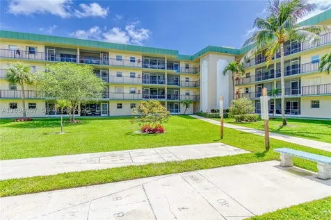 804 SE 7th Street Deerfield Beach FL 33441