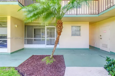 804 SE 7th Street Deerfield Beach FL 33441