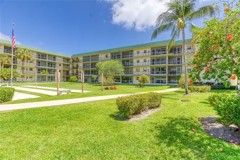 804 SE 7th Street Deerfield Beach FL 33441