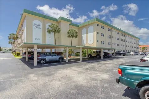 804 SE 7th Street Deerfield Beach FL 33441