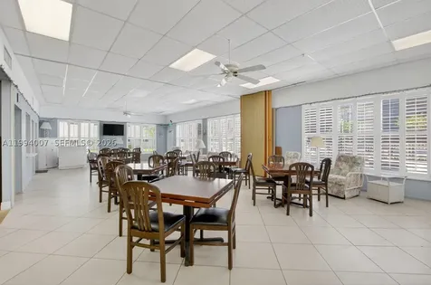 804 SE 7th Street Deerfield Beach FL 33441