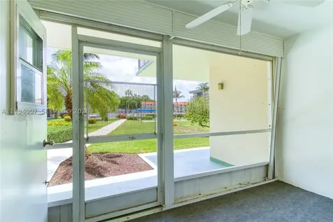 804 SE 7th Street Deerfield Beach FL 33441