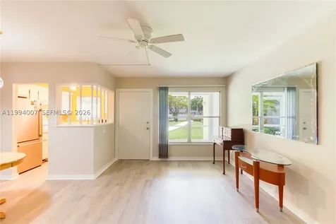 804 SE 7th Street Deerfield Beach FL 33441