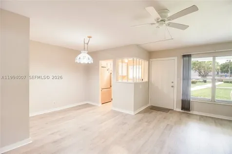 804 SE 7th Street Deerfield Beach FL 33441