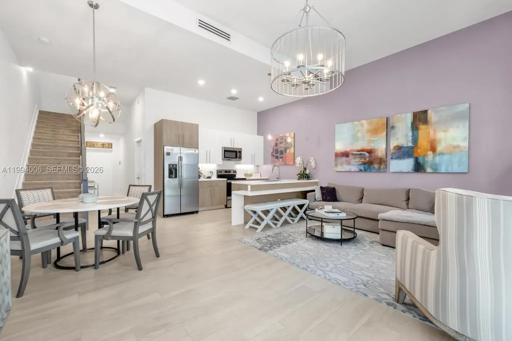 4444 NW 8th Court Plantation FL 33317