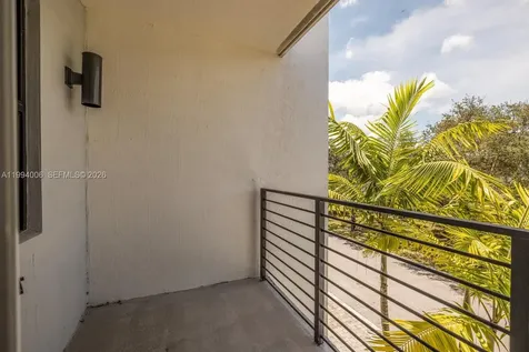 4444 NW 8th Court Plantation FL 33317