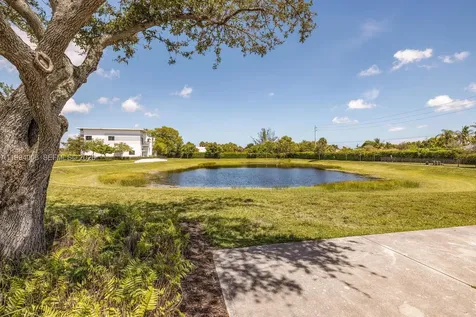 4444 NW 8th Court Plantation FL 33317