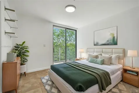 163 N Shore Drive Miami Beach FL 33141