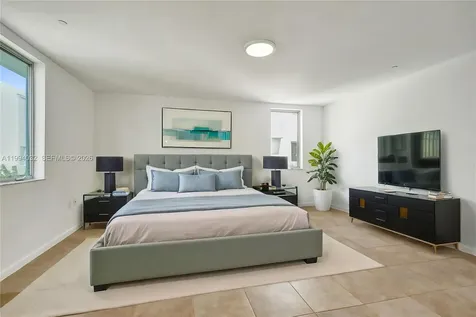 163 N Shore Drive Miami Beach FL 33141