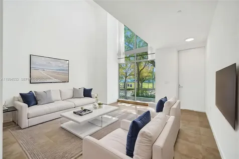 163 N Shore Drive Miami Beach FL 33141